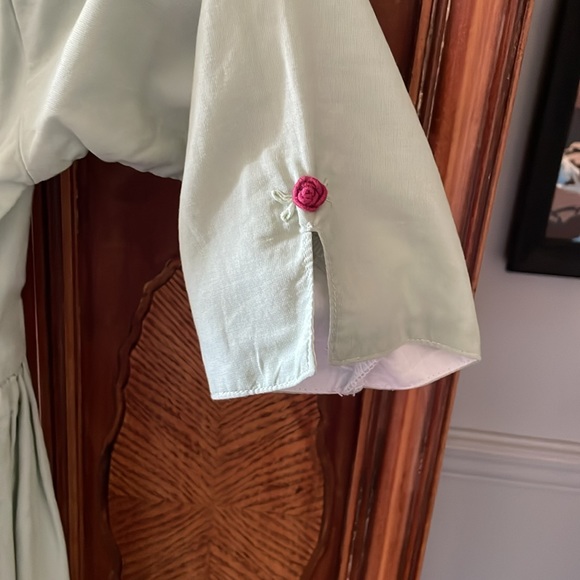 Well Dressed Wolf dress - Picture 5 of 7